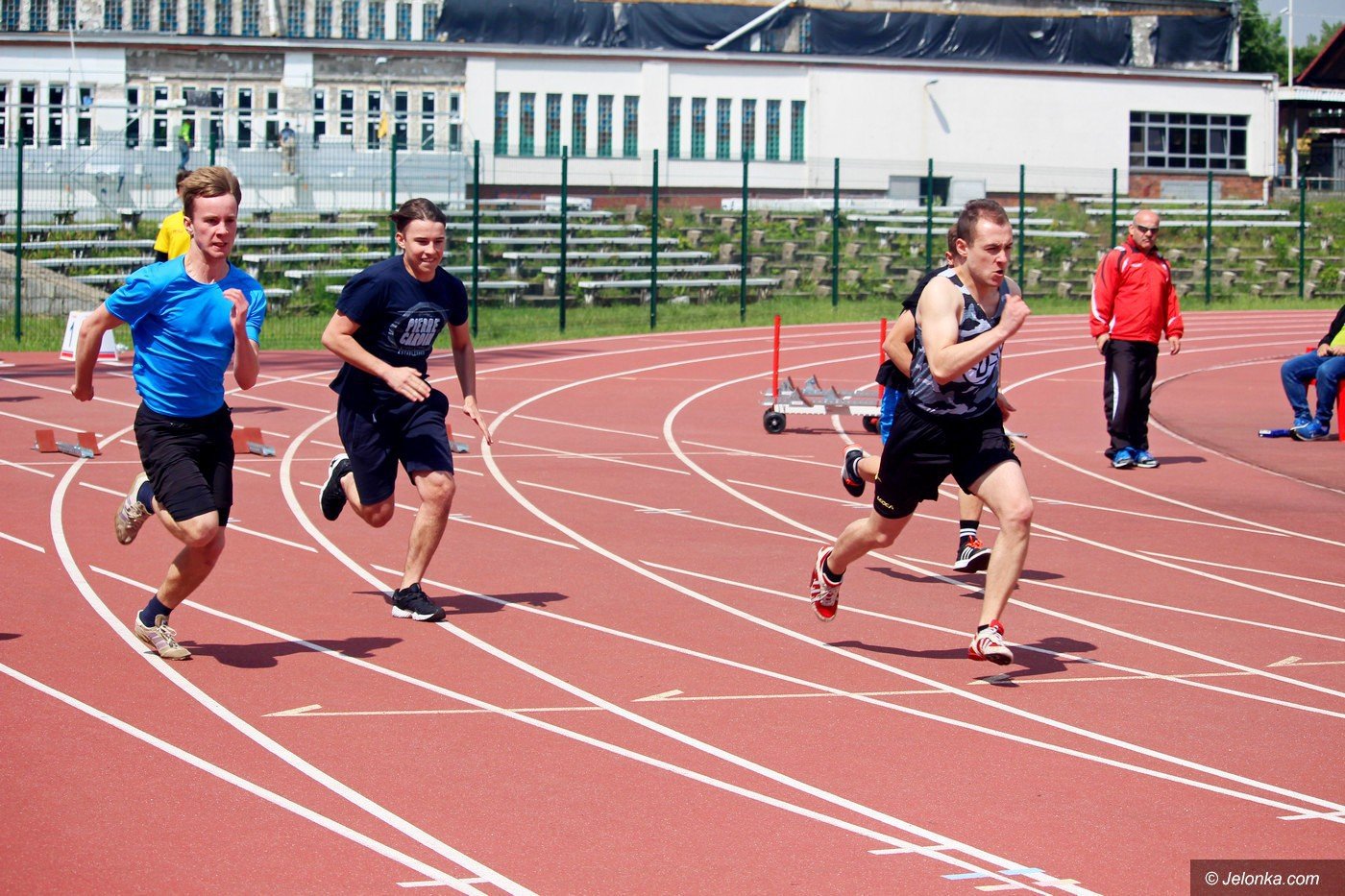 lekkoatleci-na-start-foto-75175