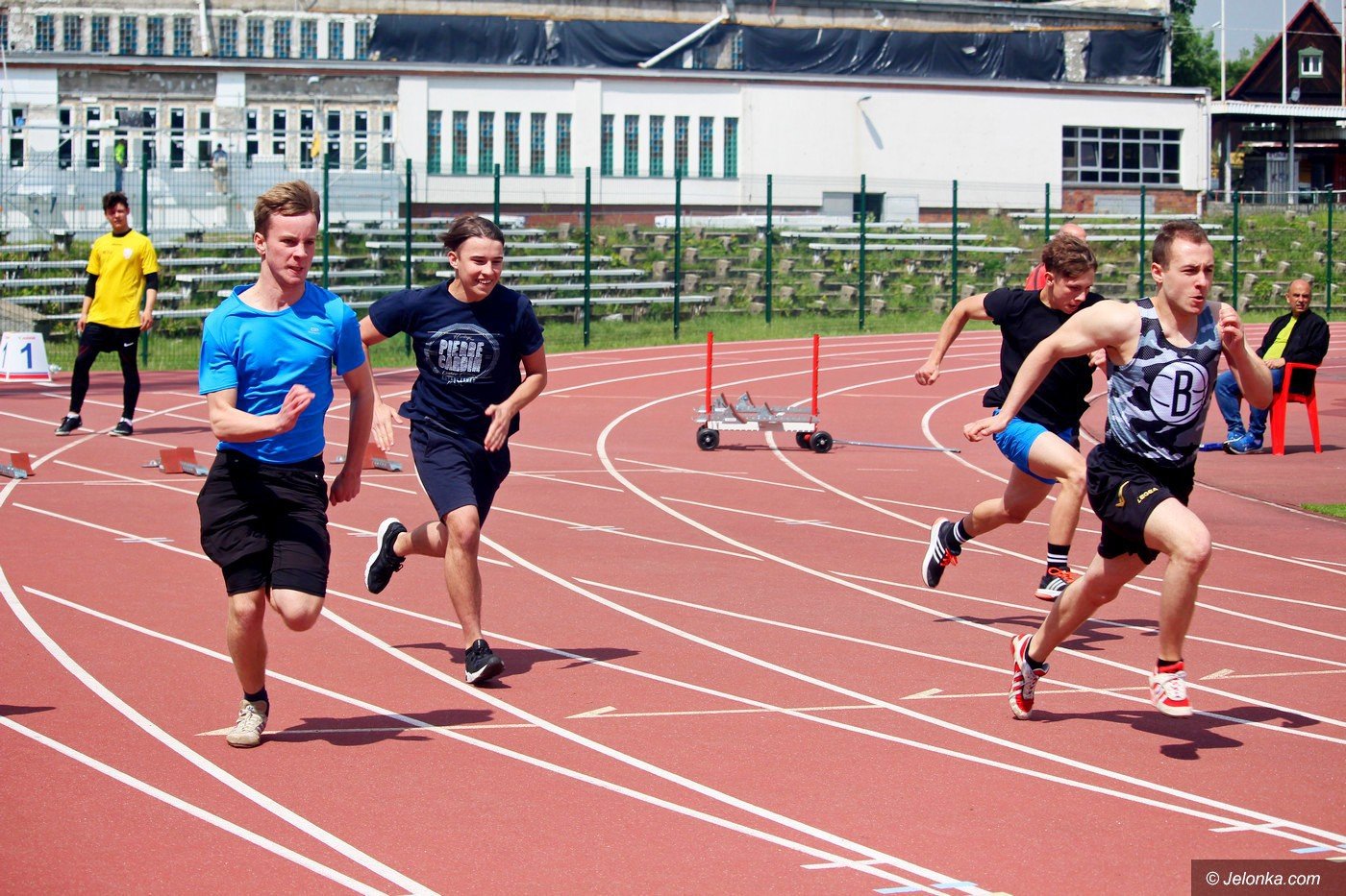 lekkoatleci-na-start-foto-75175