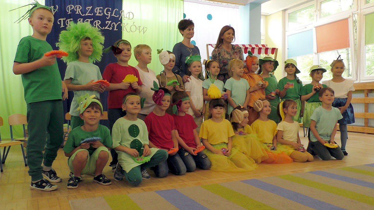 przedszkolaki-zagray-dla-rodzicow-video-75177