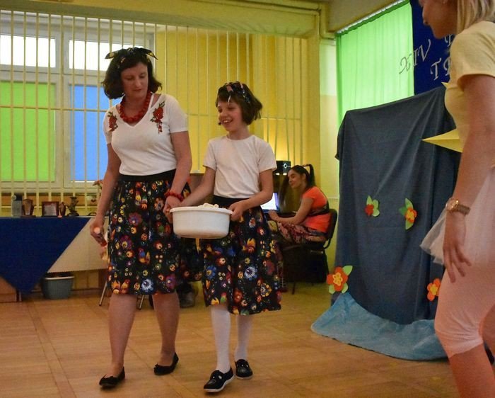 lekcja-integracji-na-scenie-okraglaczka-foto-video-75178