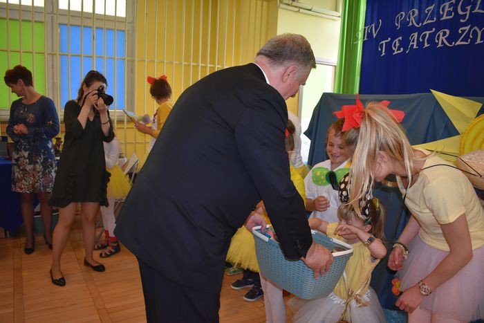 lekcja-integracji-na-scenie-okraglaczka-foto-video-75178