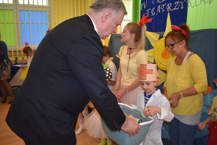 lekcja-integracji-na-scenie-okraglaczka-foto-video-75178