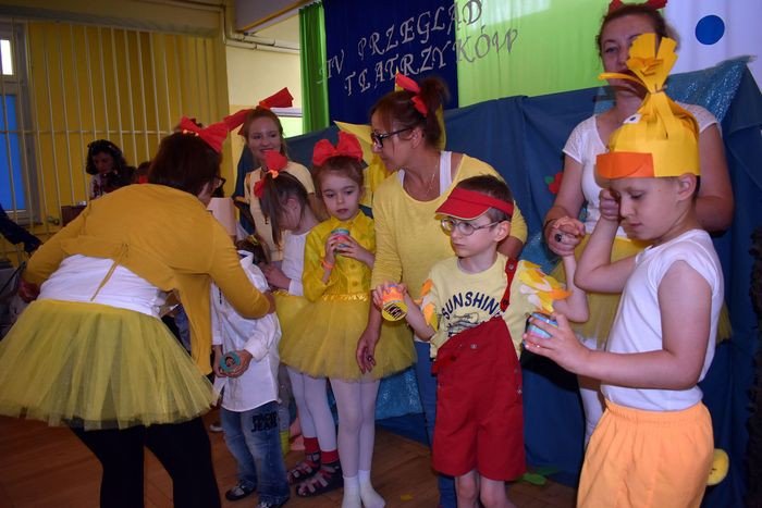lekcja-integracji-na-scenie-okraglaczka-foto-video-75178