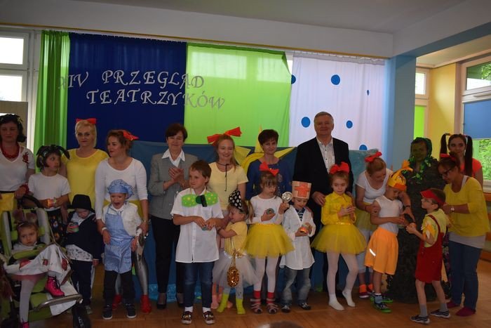 lekcja-integracji-na-scenie-okraglaczka-foto-video-75178