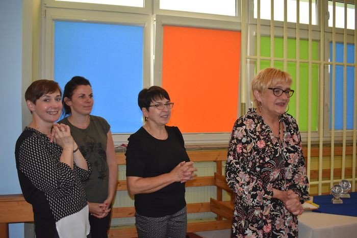 lekcja-integracji-na-scenie-okraglaczka-foto-video-75178