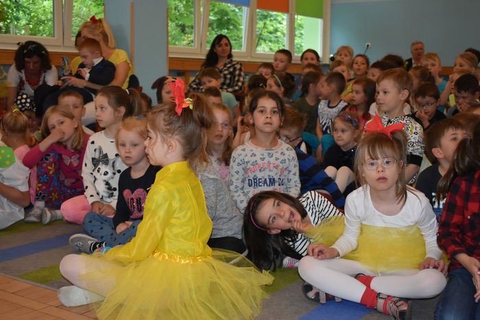 lekcja-integracji-na-scenie-okraglaczka-foto-video-75178
