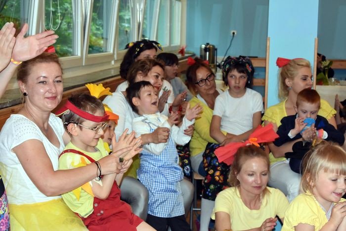 lekcja-integracji-na-scenie-okraglaczka-foto-video-75178