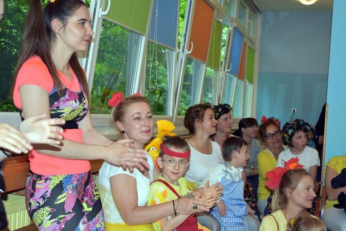 lekcja-integracji-na-scenie-okraglaczka-foto-video-75178