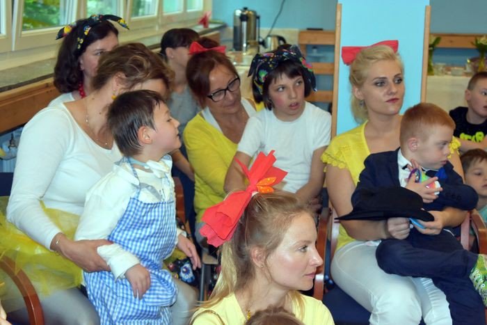lekcja-integracji-na-scenie-okraglaczka-foto-video-75178