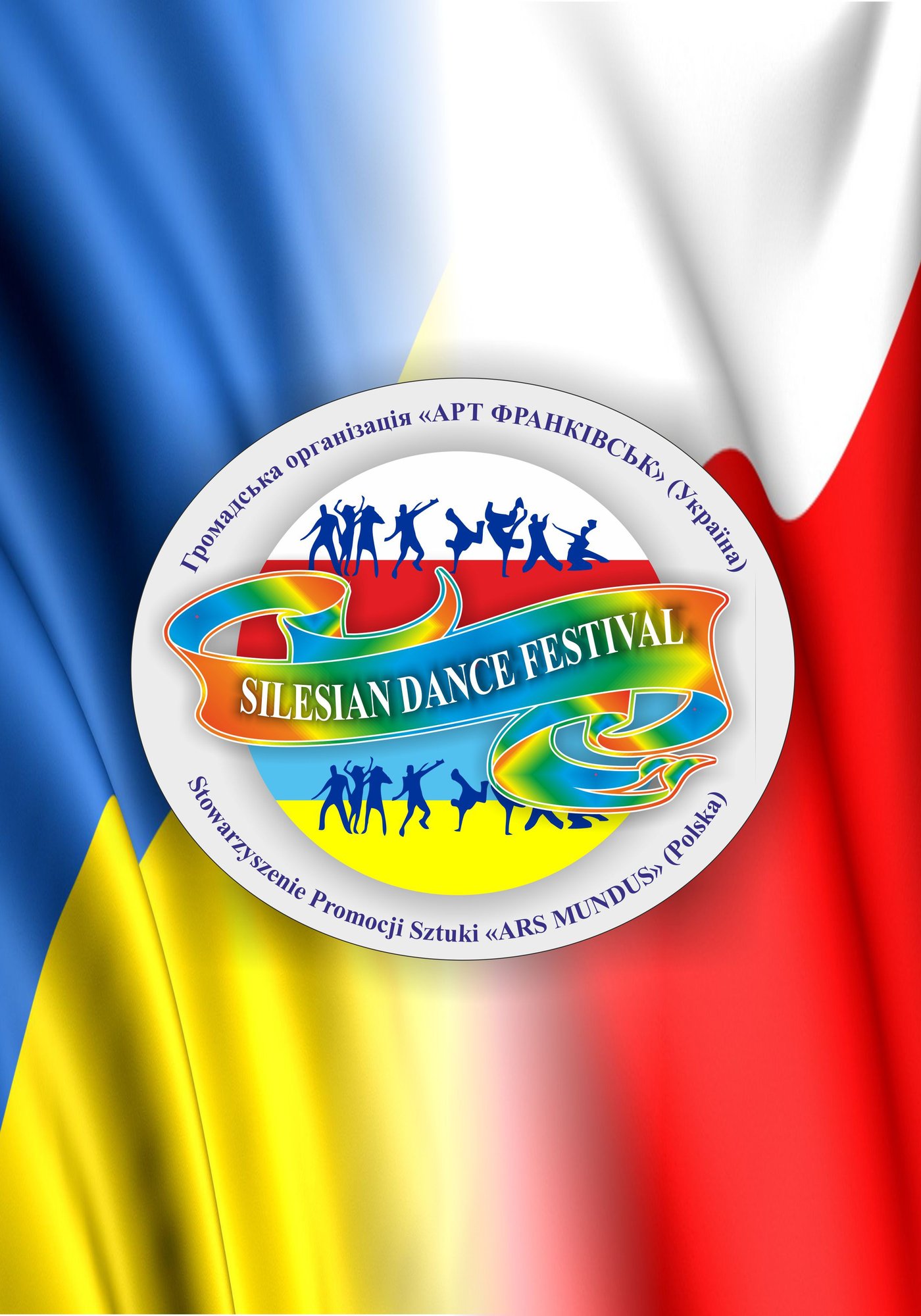silesian-dance-festival-foto-75183