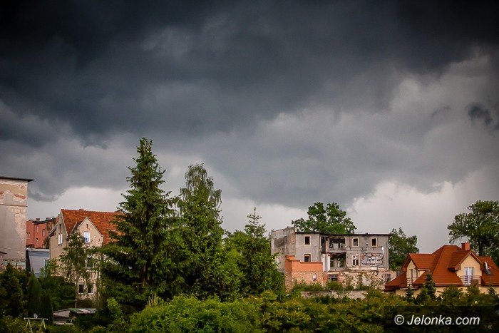 juwenalia-rozpoczete-foto-75186