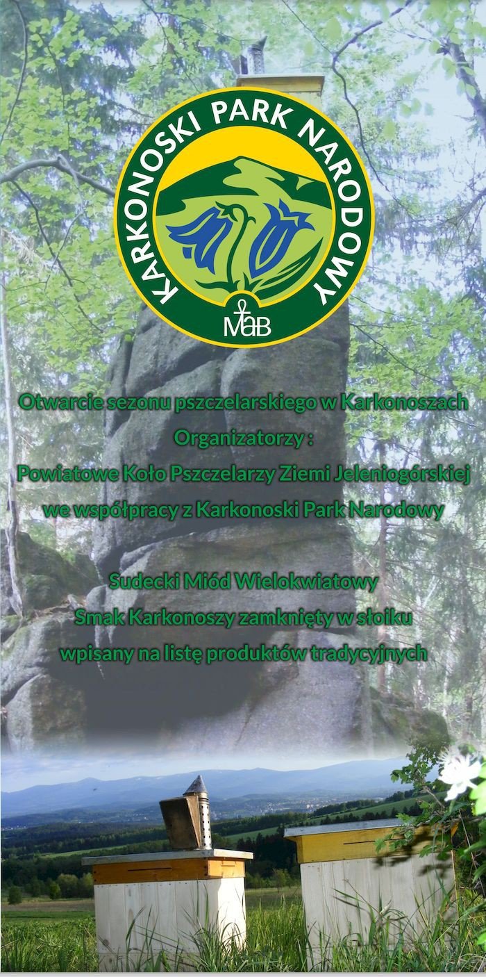 inauguracja-sezonu-pszczelarskiego-75193