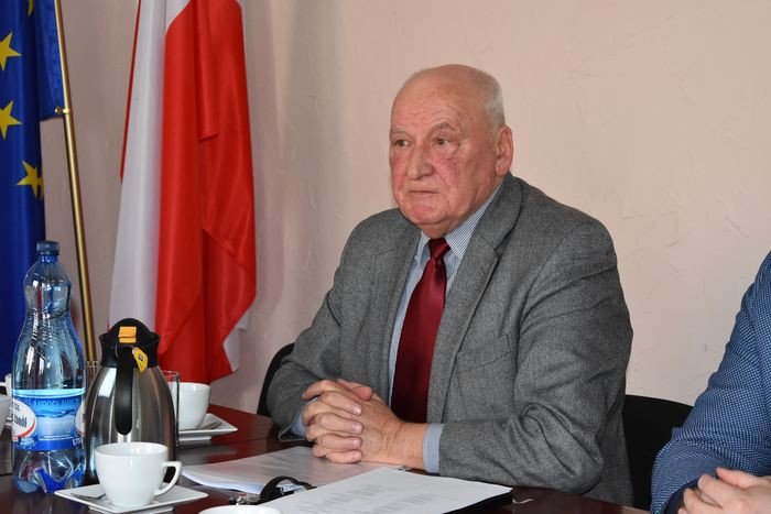kto-na-miejsce-obecnego-prezesa-spoki-kswik-75194