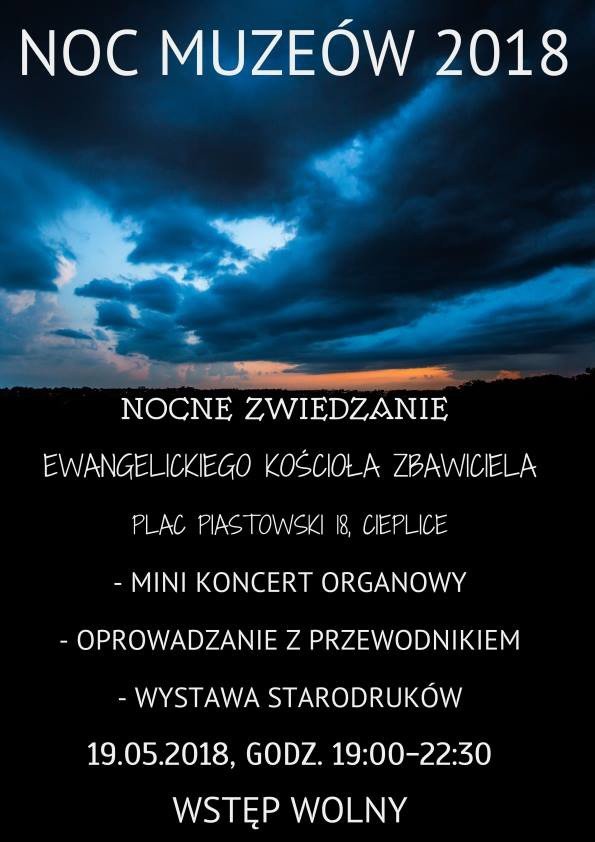 noc-muzeow-w-kosciele-75197