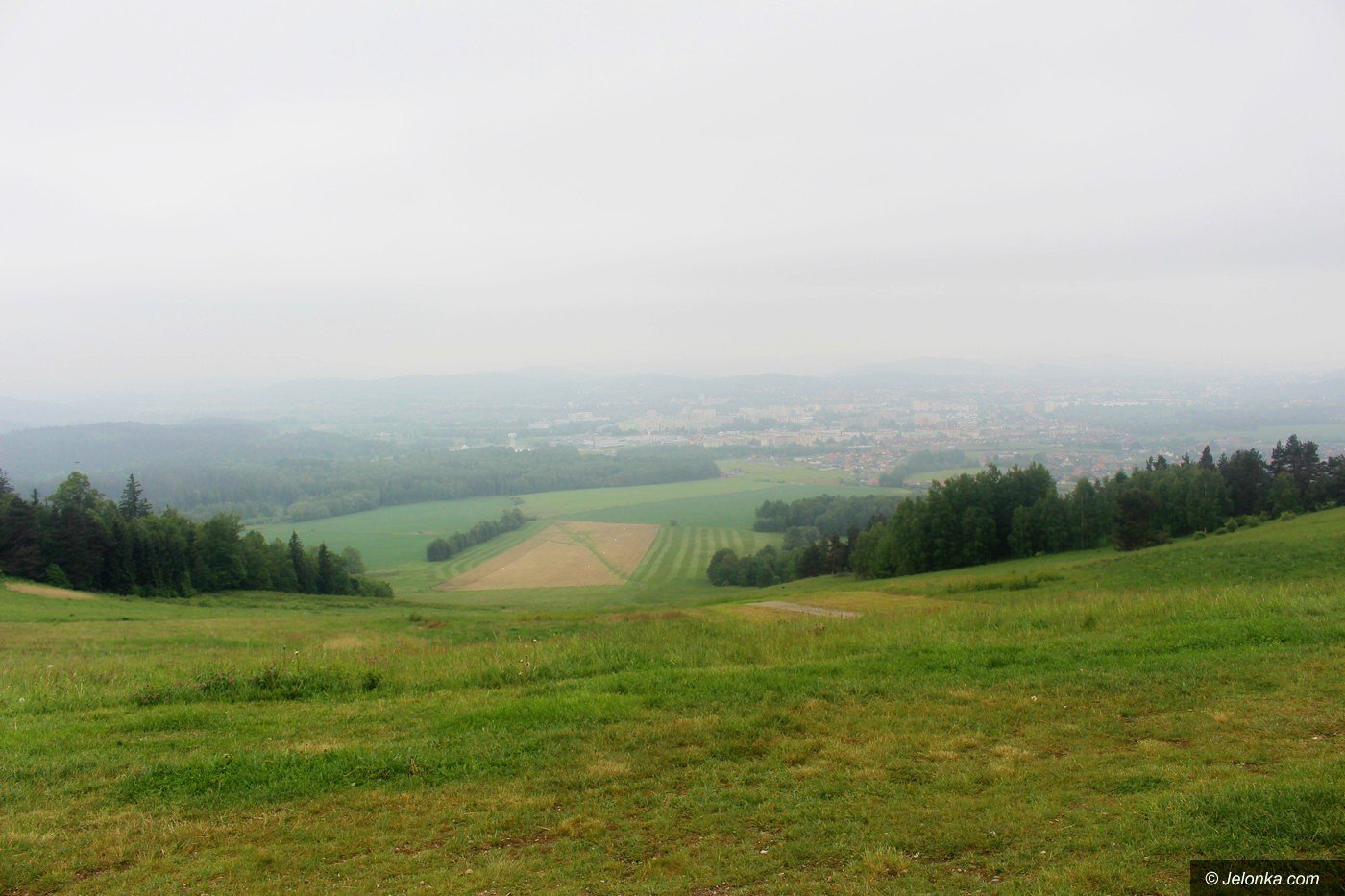 zobaczcie-te-szybowce-foto-75198