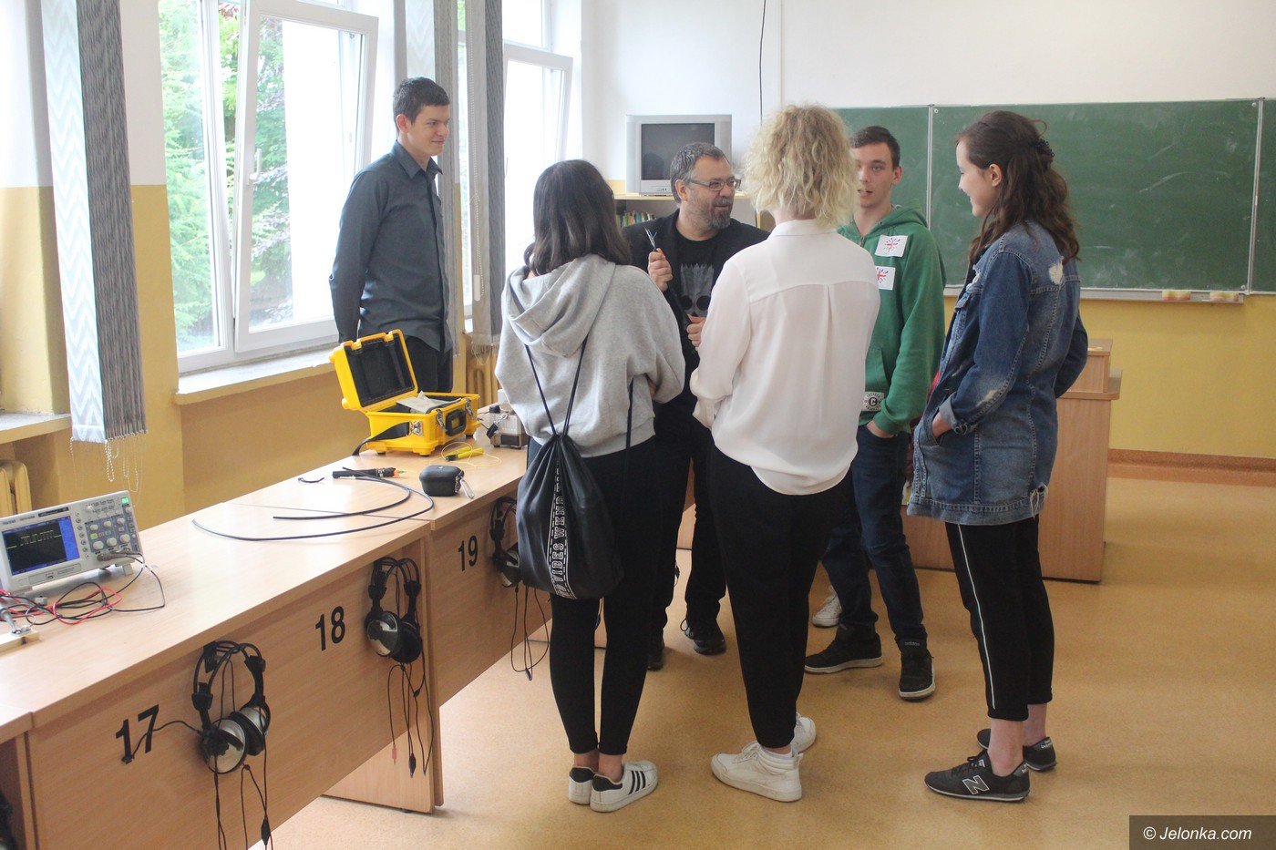 festiwal-nauki-w-elektroniku-foto-75199