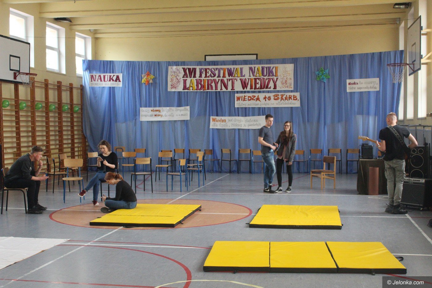 festiwal-nauki-w-elektroniku-foto-75199
