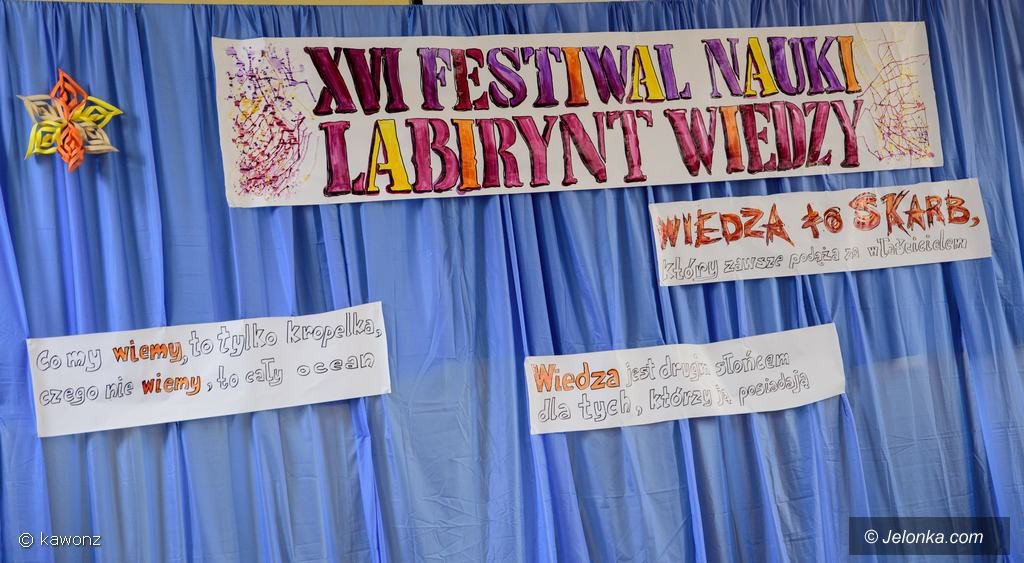 festiwal-nauki-w-elektroniku-foto-75199