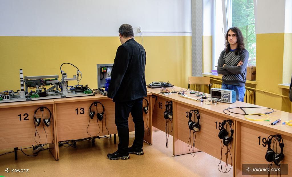 festiwal-nauki-w-elektroniku-foto-75199