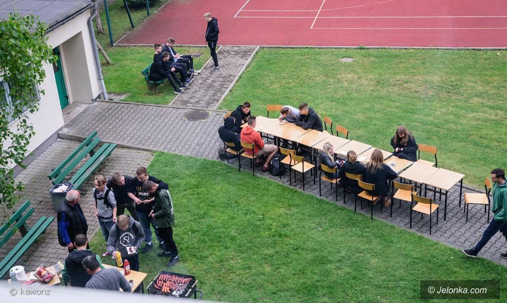 festiwal-nauki-w-elektroniku-foto-75199