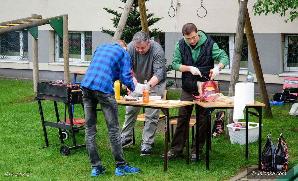 festiwal-nauki-w-elektroniku-foto-75199