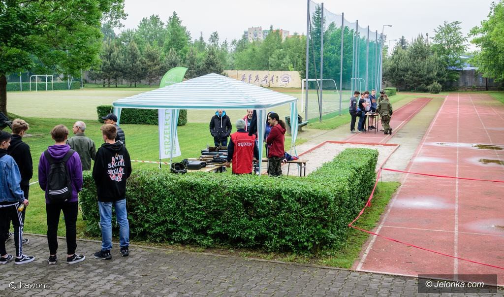 festiwal-nauki-w-elektroniku-foto-75199