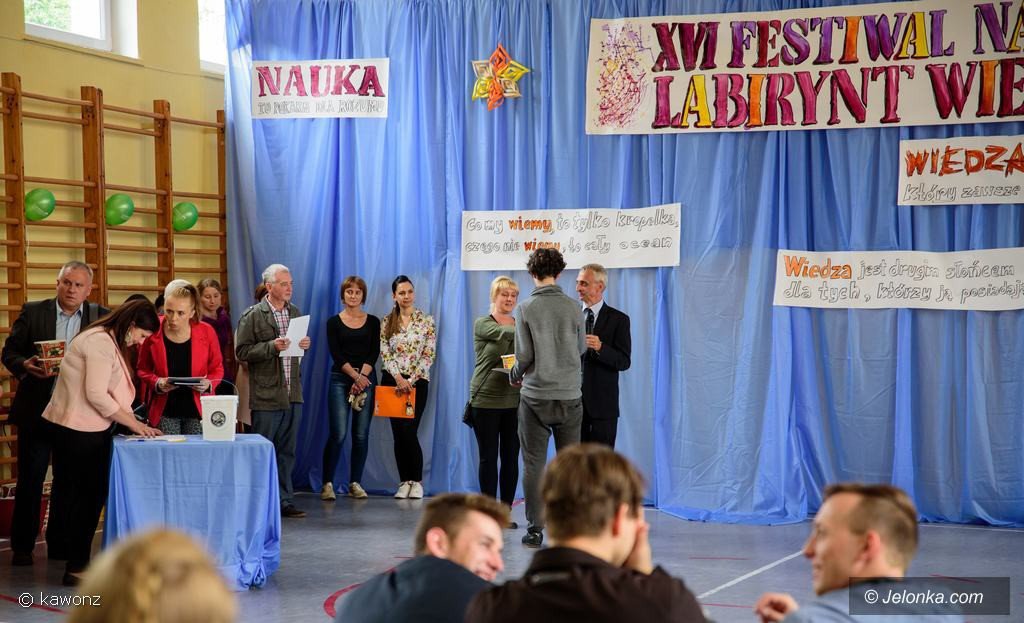 festiwal-nauki-w-elektroniku-foto-75199