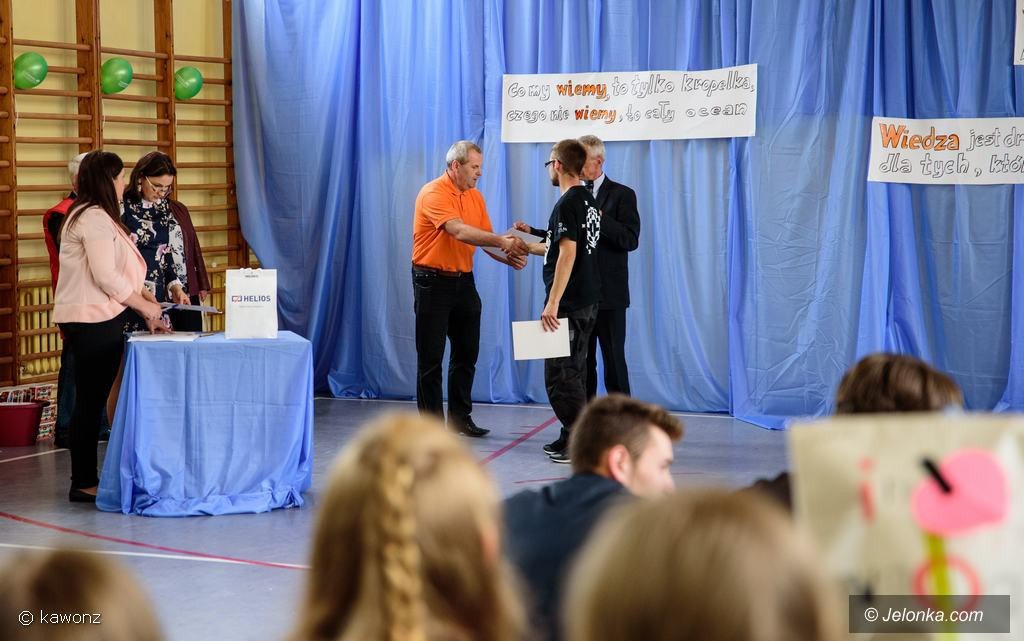 festiwal-nauki-w-elektroniku-foto-75199