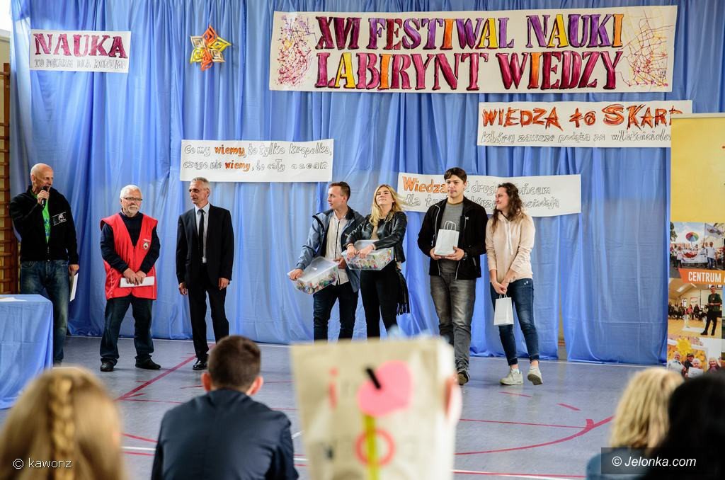 festiwal-nauki-w-elektroniku-foto-75199