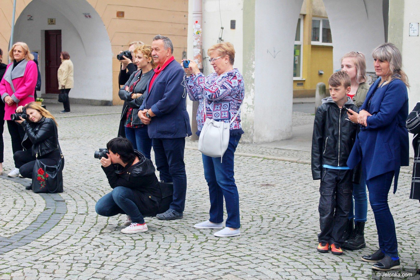 plastyk-teatralnie-foto-75200