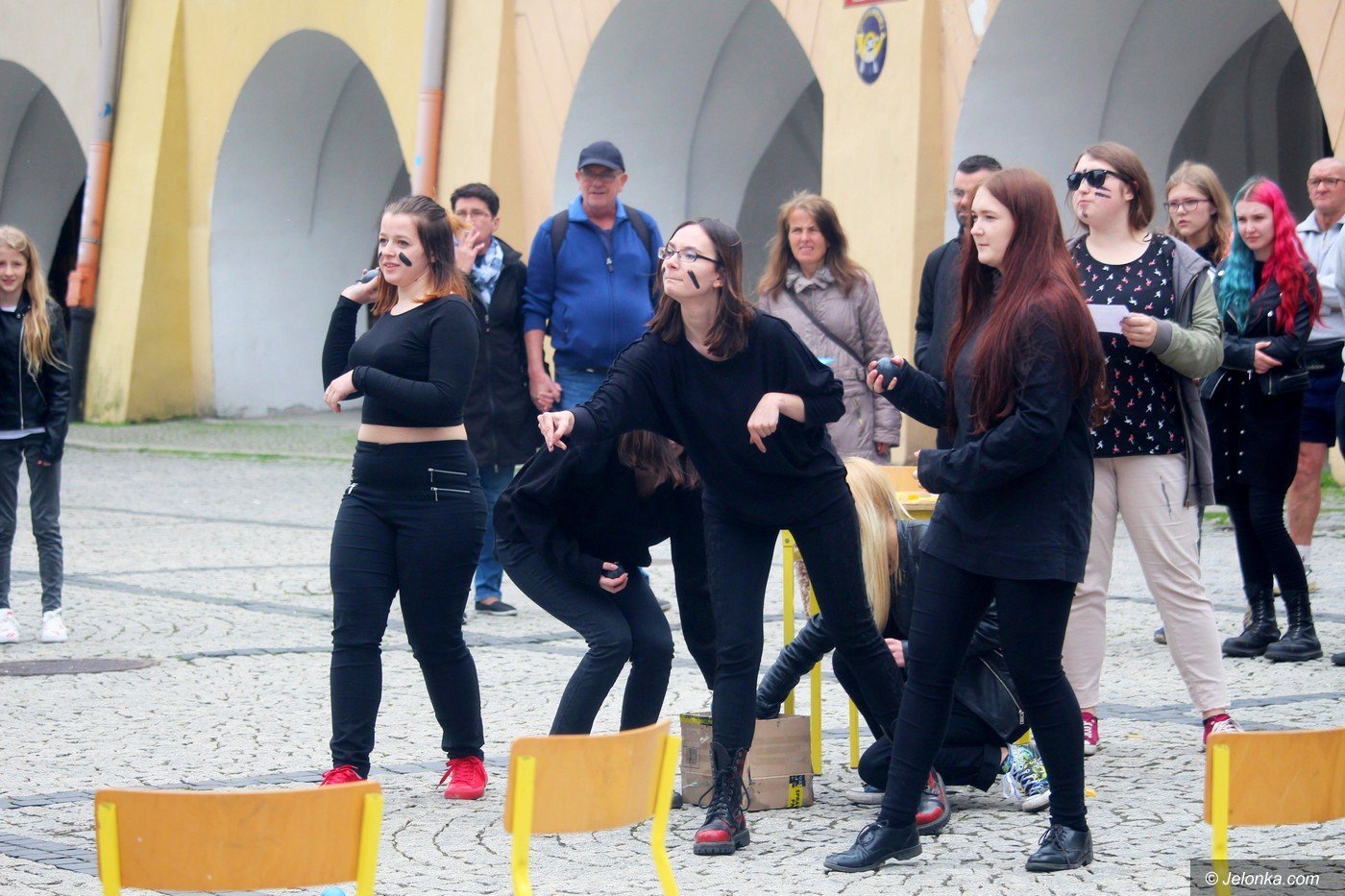 plastyk-teatralnie-foto-75200