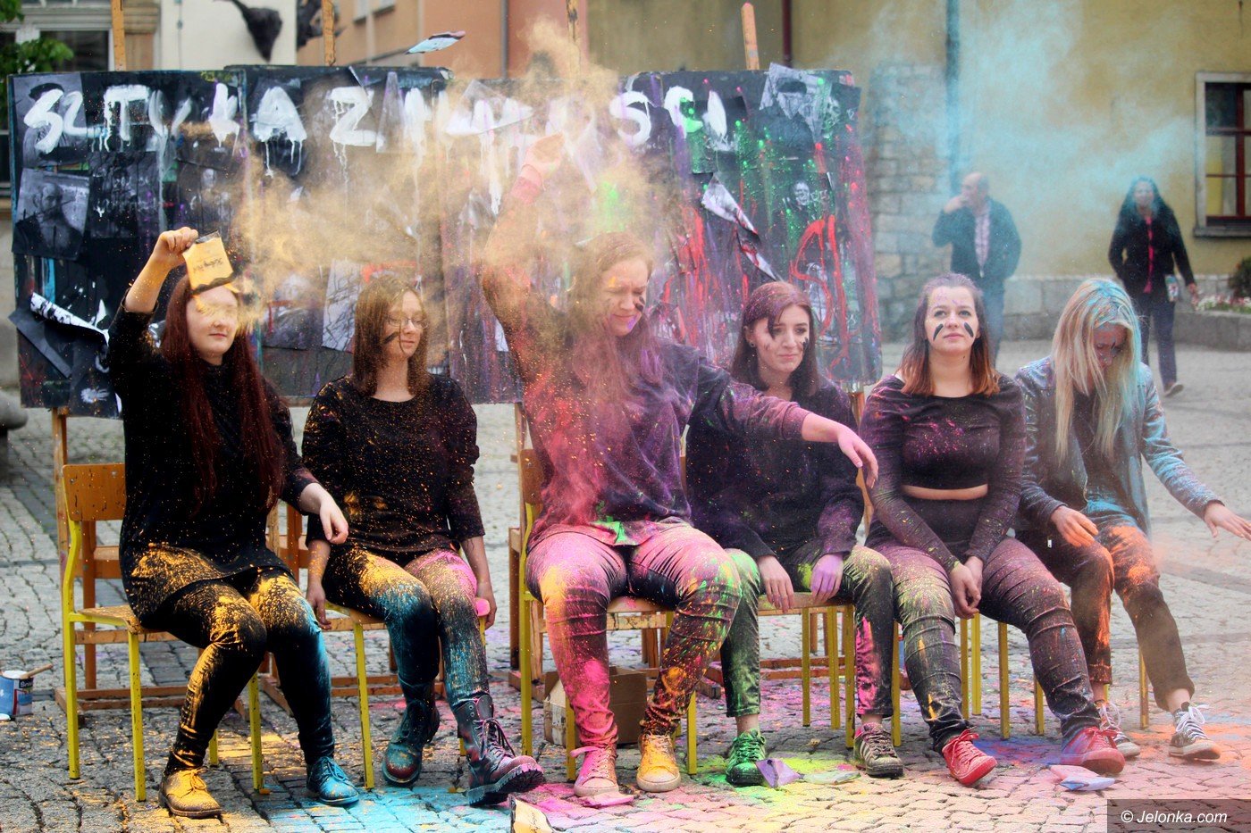 plastyk-teatralnie-foto-75200
