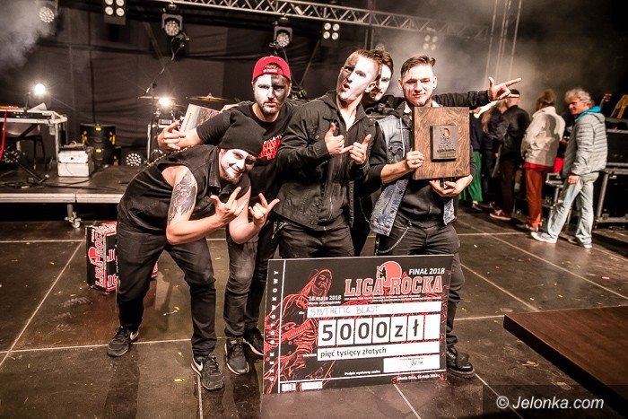 liga-rocka-i-coma-foto-75201