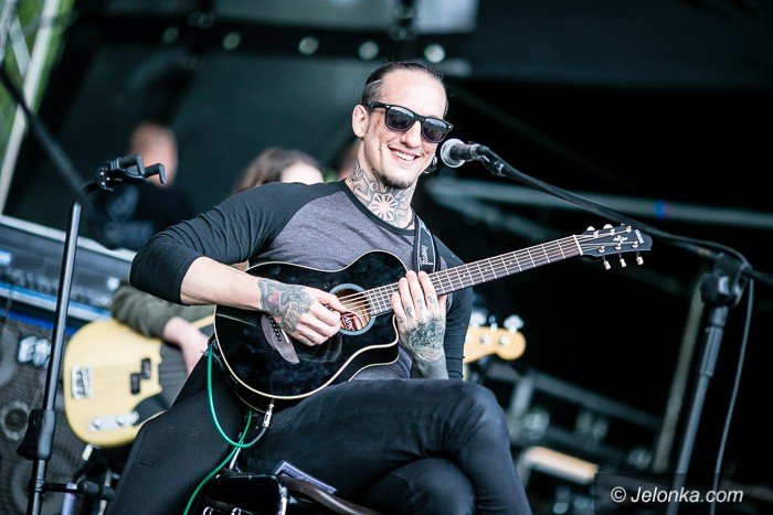 liga-rocka-i-coma-foto-75201