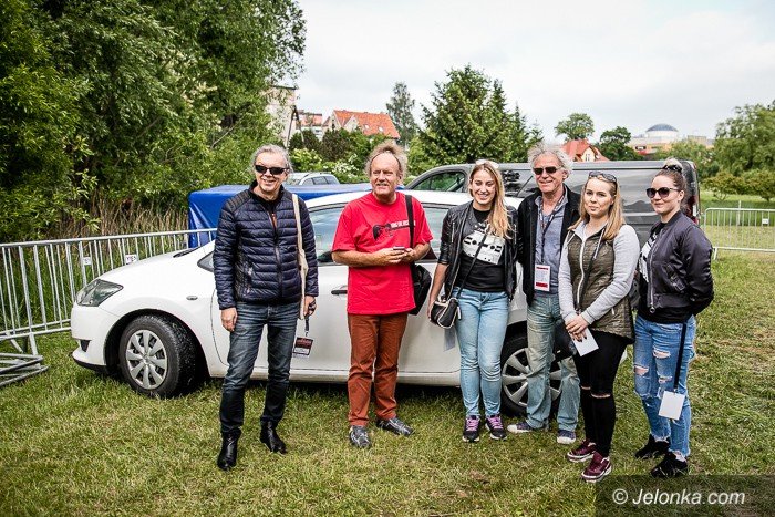 liga-rocka-i-coma-foto-75201