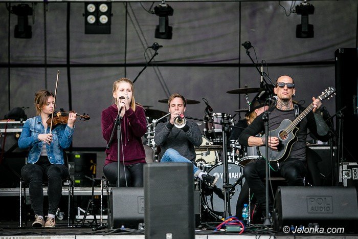 liga-rocka-i-coma-foto-75201