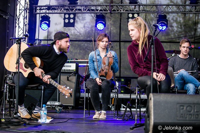 liga-rocka-i-coma-foto-75201