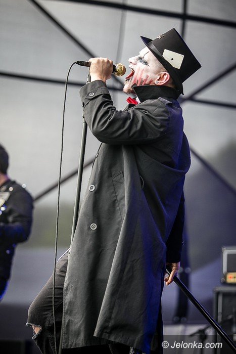 liga-rocka-i-coma-foto-75201