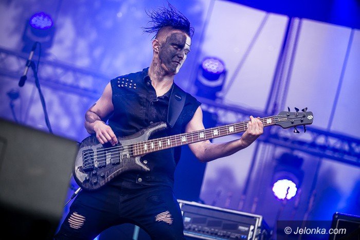 liga-rocka-i-coma-foto-75201