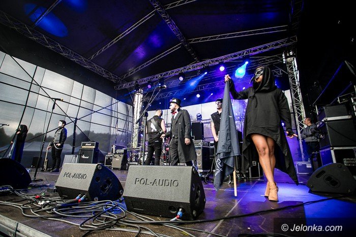 liga-rocka-i-coma-foto-75201