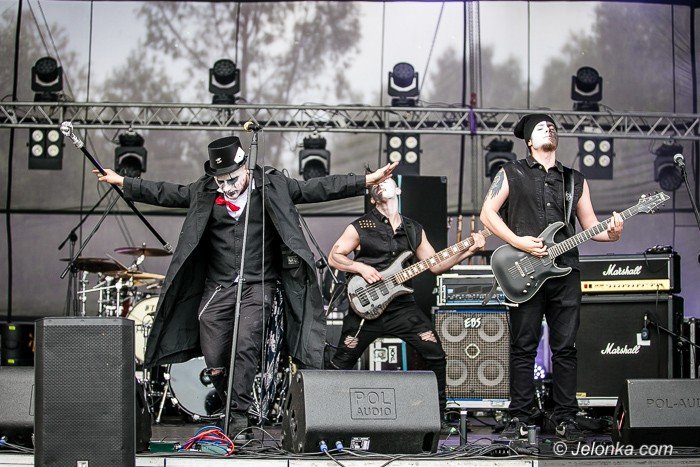 liga-rocka-i-coma-foto-75201