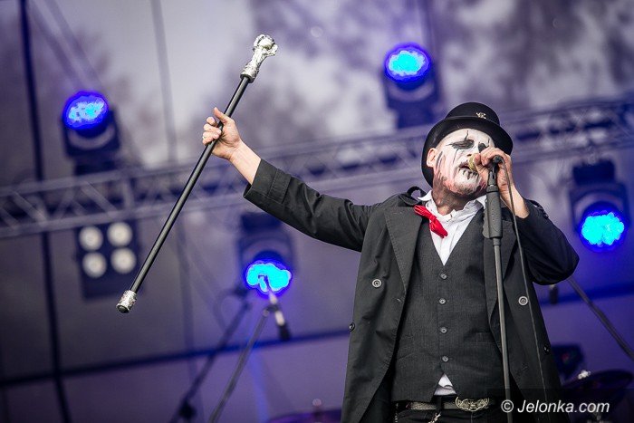 liga-rocka-i-coma-foto-75201
