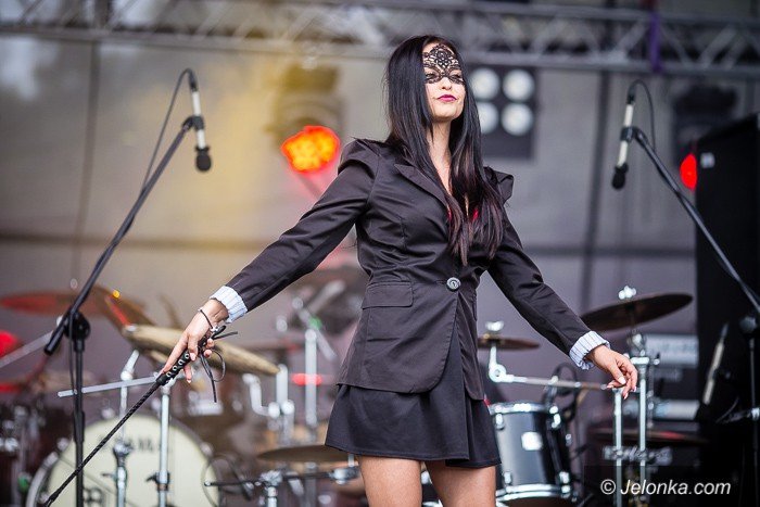 liga-rocka-i-coma-foto-75201