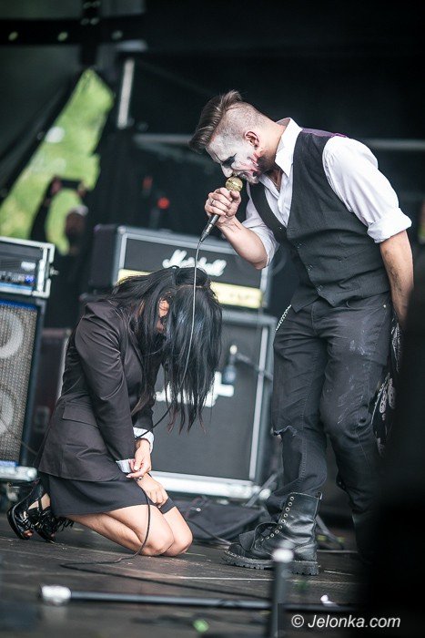 liga-rocka-i-coma-foto-75201
