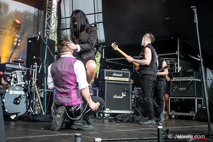 liga-rocka-i-coma-foto-75201