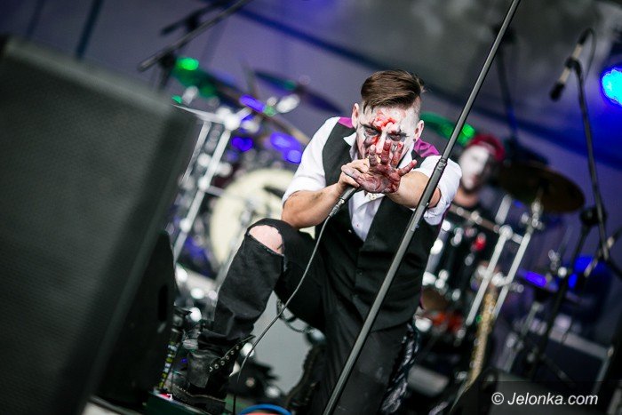 liga-rocka-i-coma-foto-75201