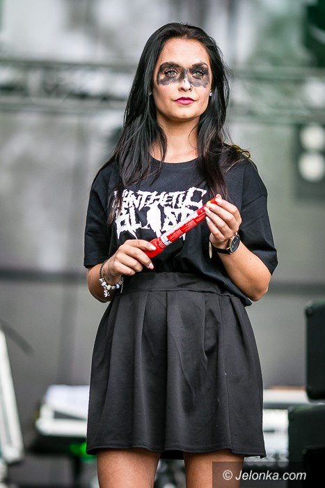 liga-rocka-i-coma-foto-75201
