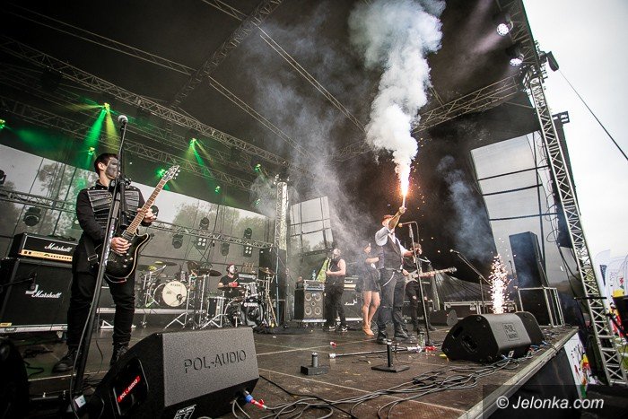 liga-rocka-i-coma-foto-75201