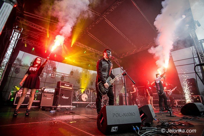 liga-rocka-i-coma-foto-75201