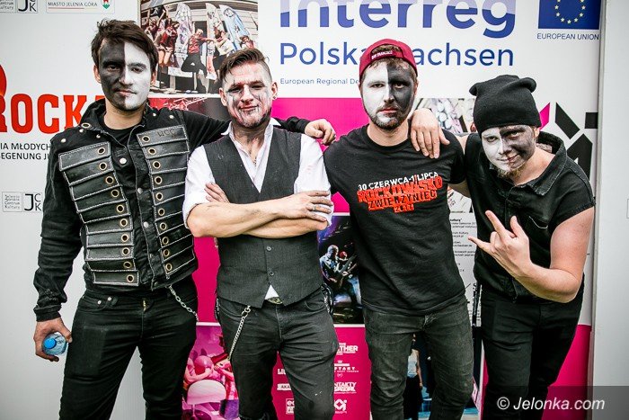 liga-rocka-i-coma-foto-75201